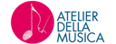 Atelier della Musica Logo