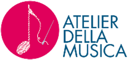 Atelier della Musica Logo